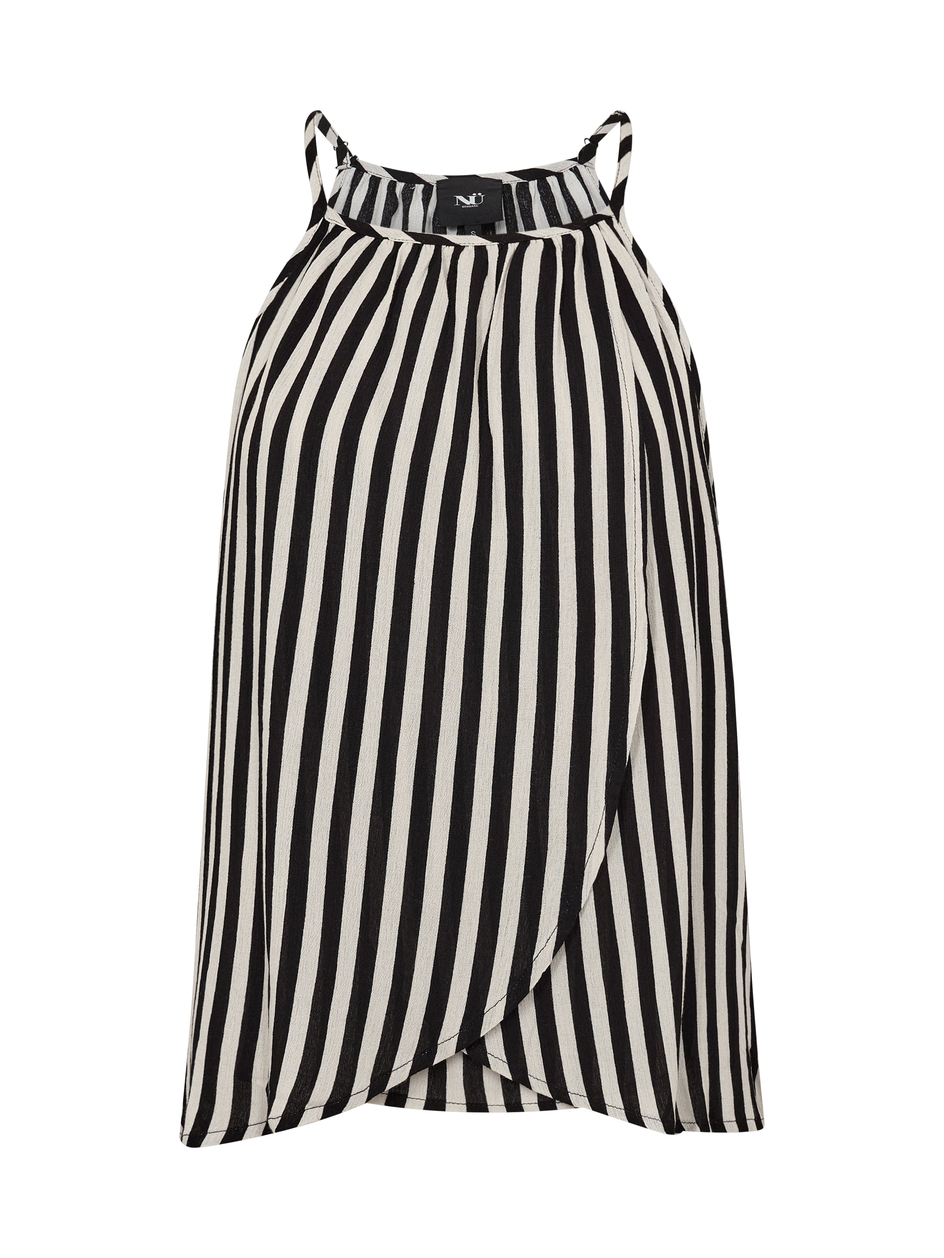 NÜ Denmark top DIDI