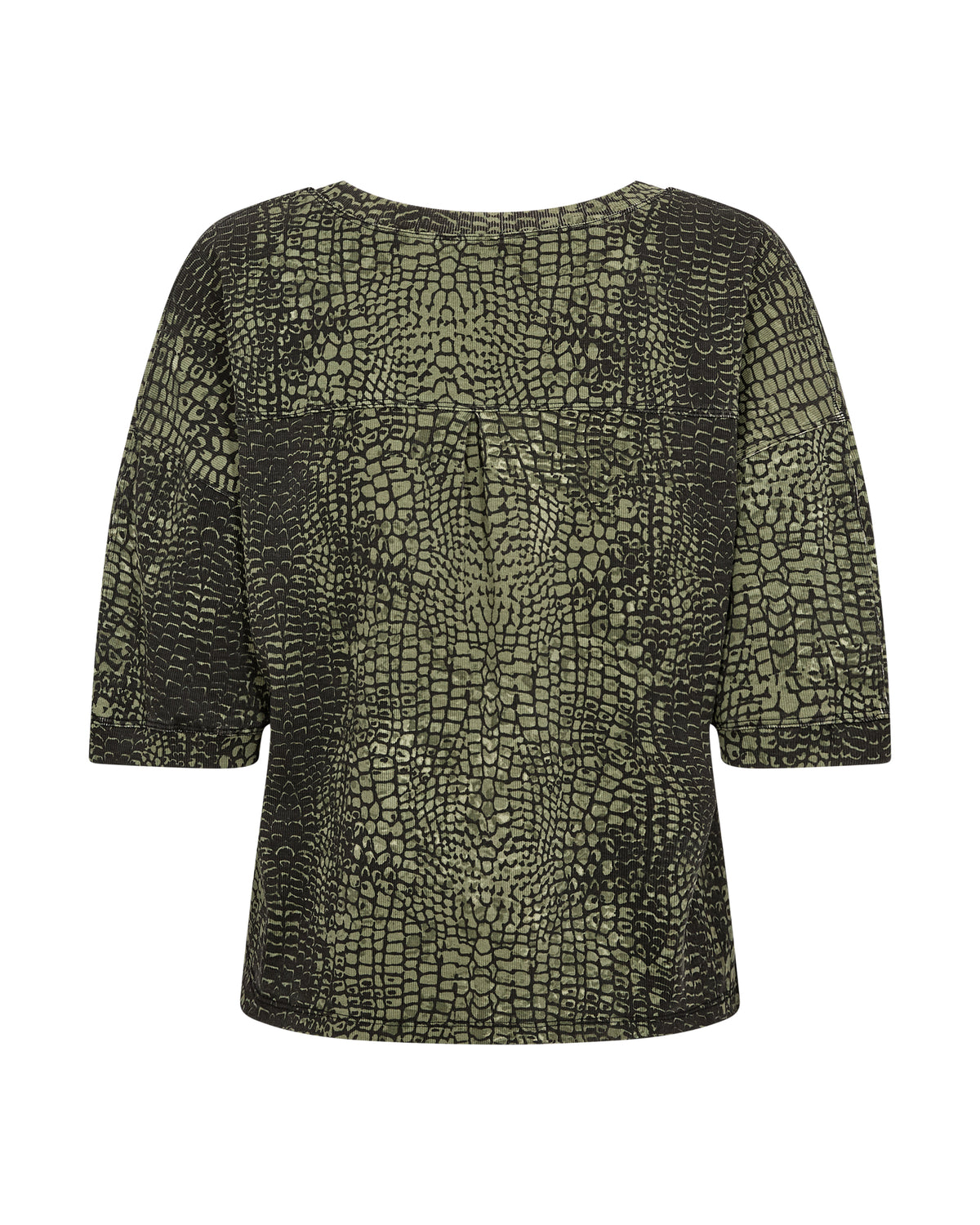 NÜ Denmark top ENOLA