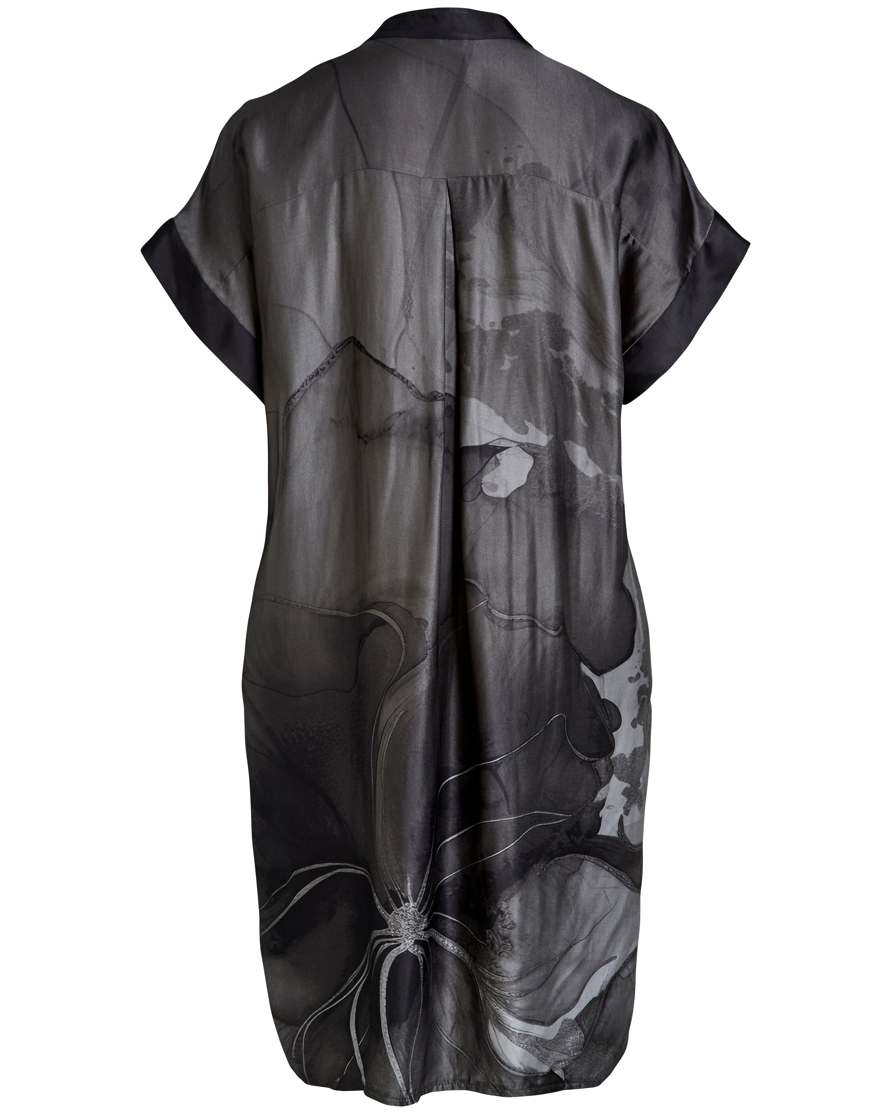 NÜ Denmark tuniek ABBI