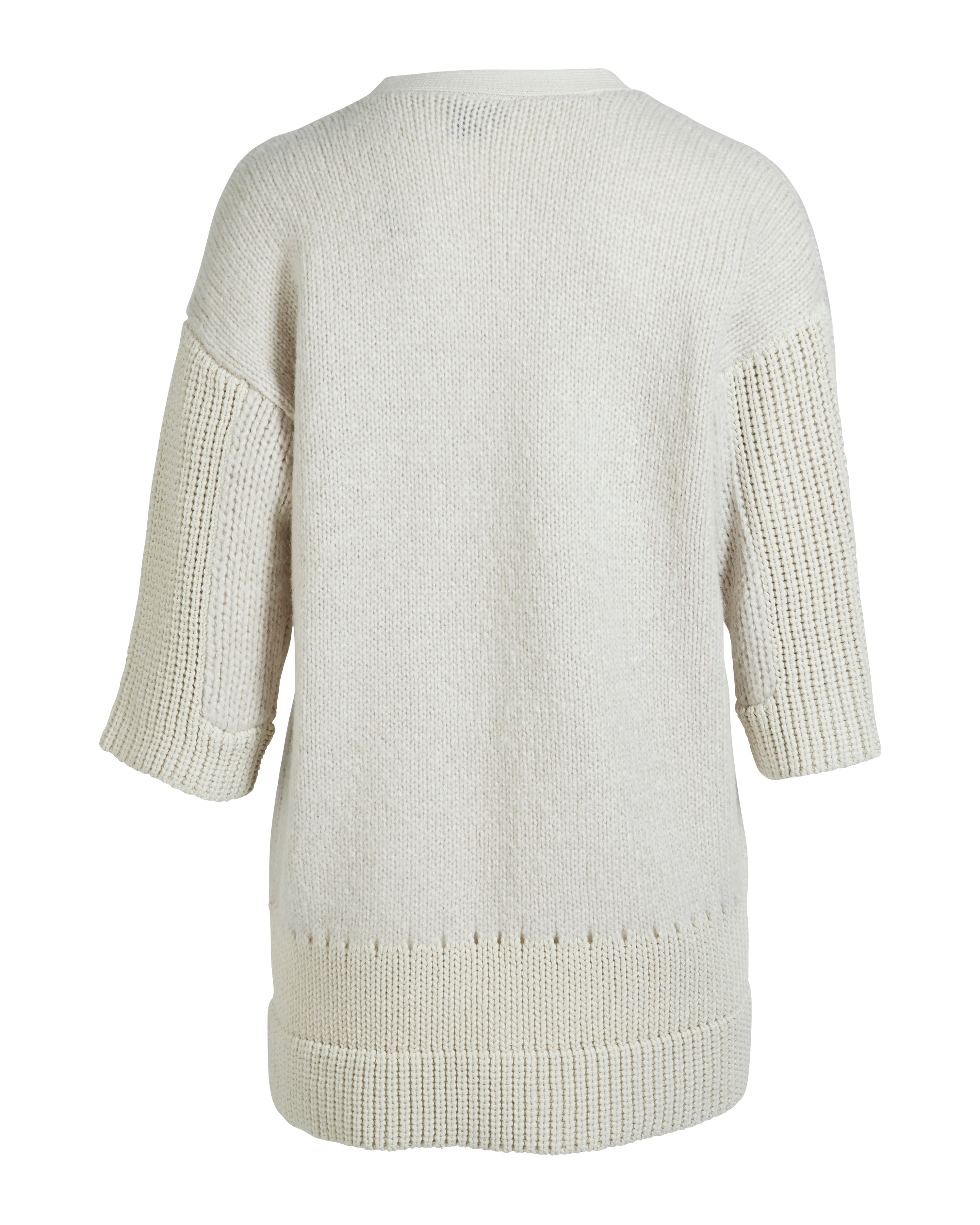 NÜ Denmark vest ALEXA