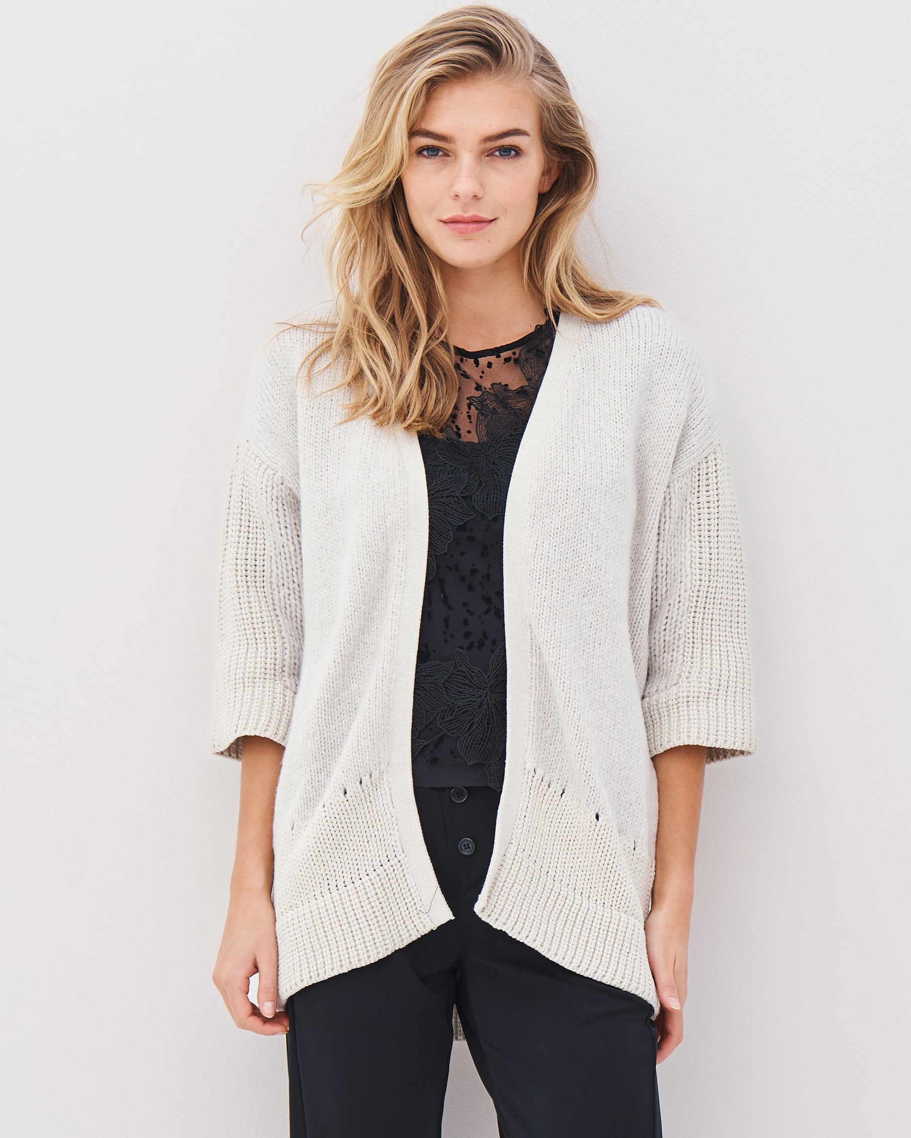 NÜ Denmark vest ALEXA