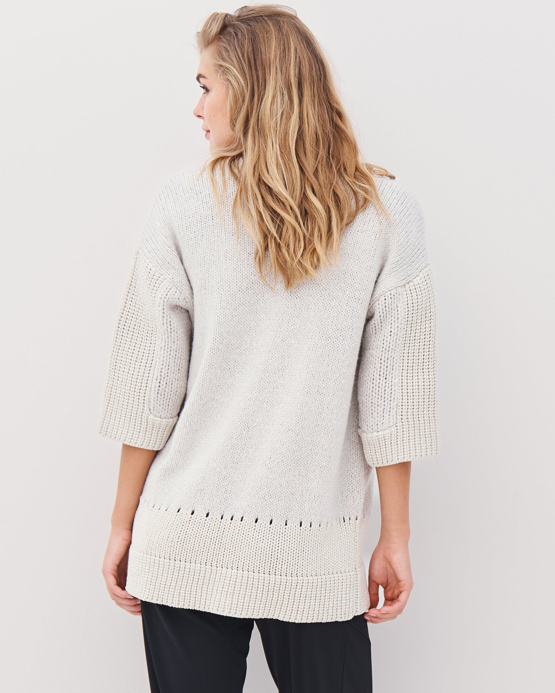 NÜ Denmark vest ALEXA