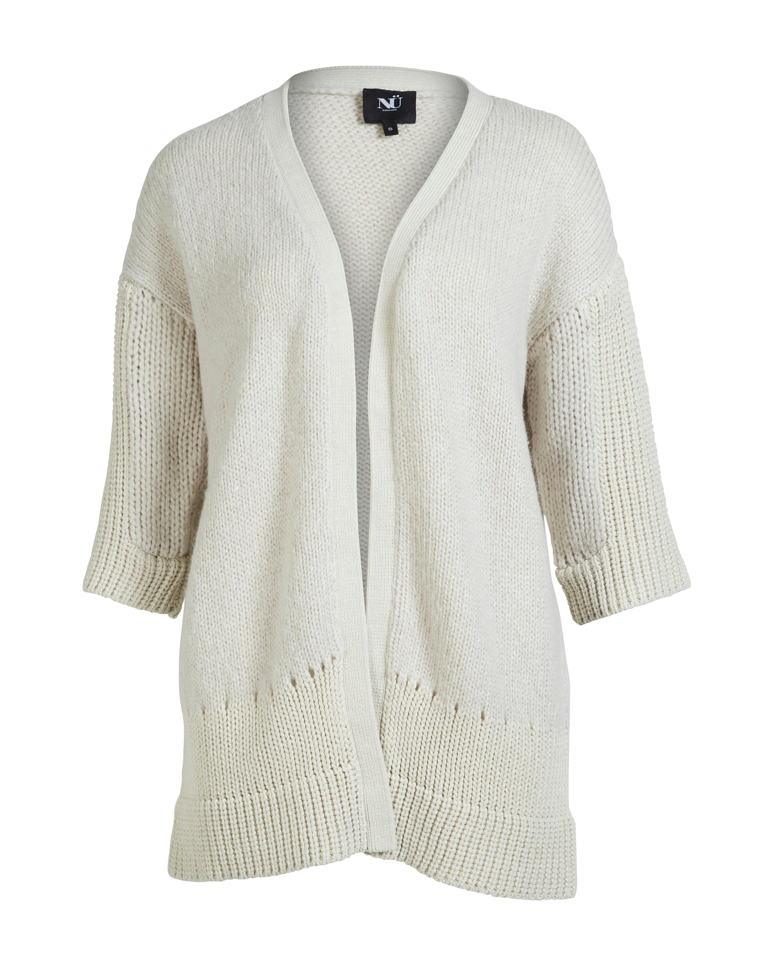 NÜ Denmark vest ALEXA