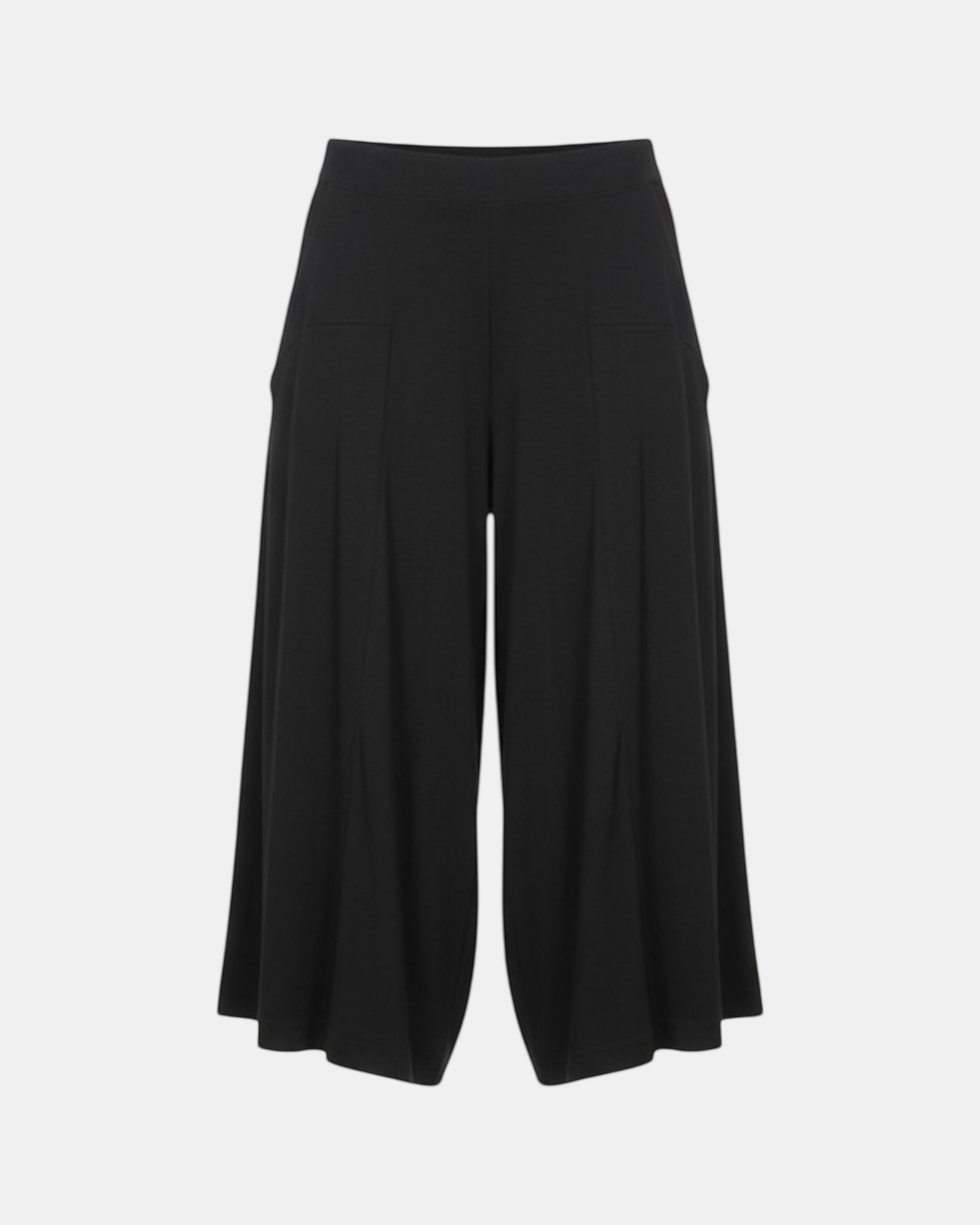 OZAI N KU bermuda FUNDIS