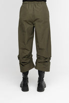 OZAI N KU broek DANA