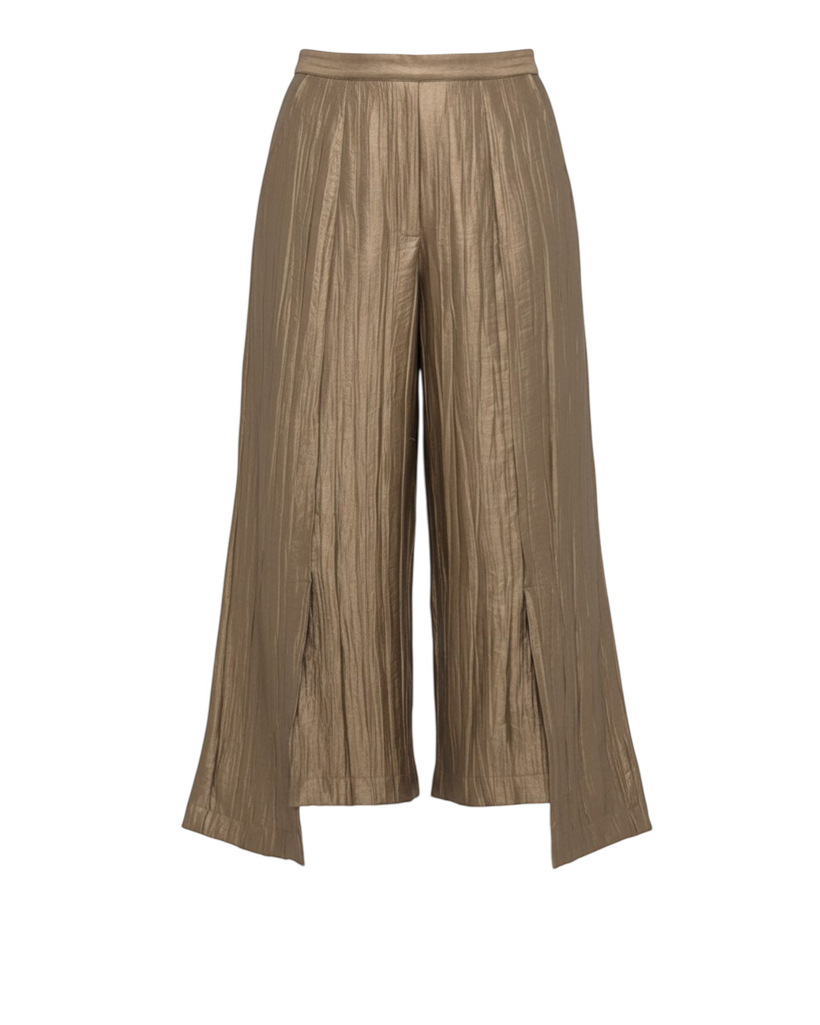 OZAI N KU broek EIKON