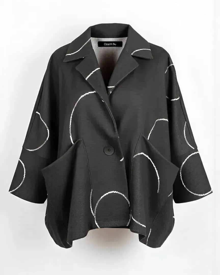 OZAI N KU jasje ELENI