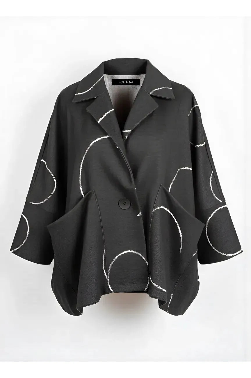 OZAI N KU jasje ELENI