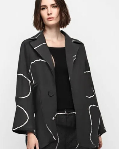 OZAI N KU jasje ELENI