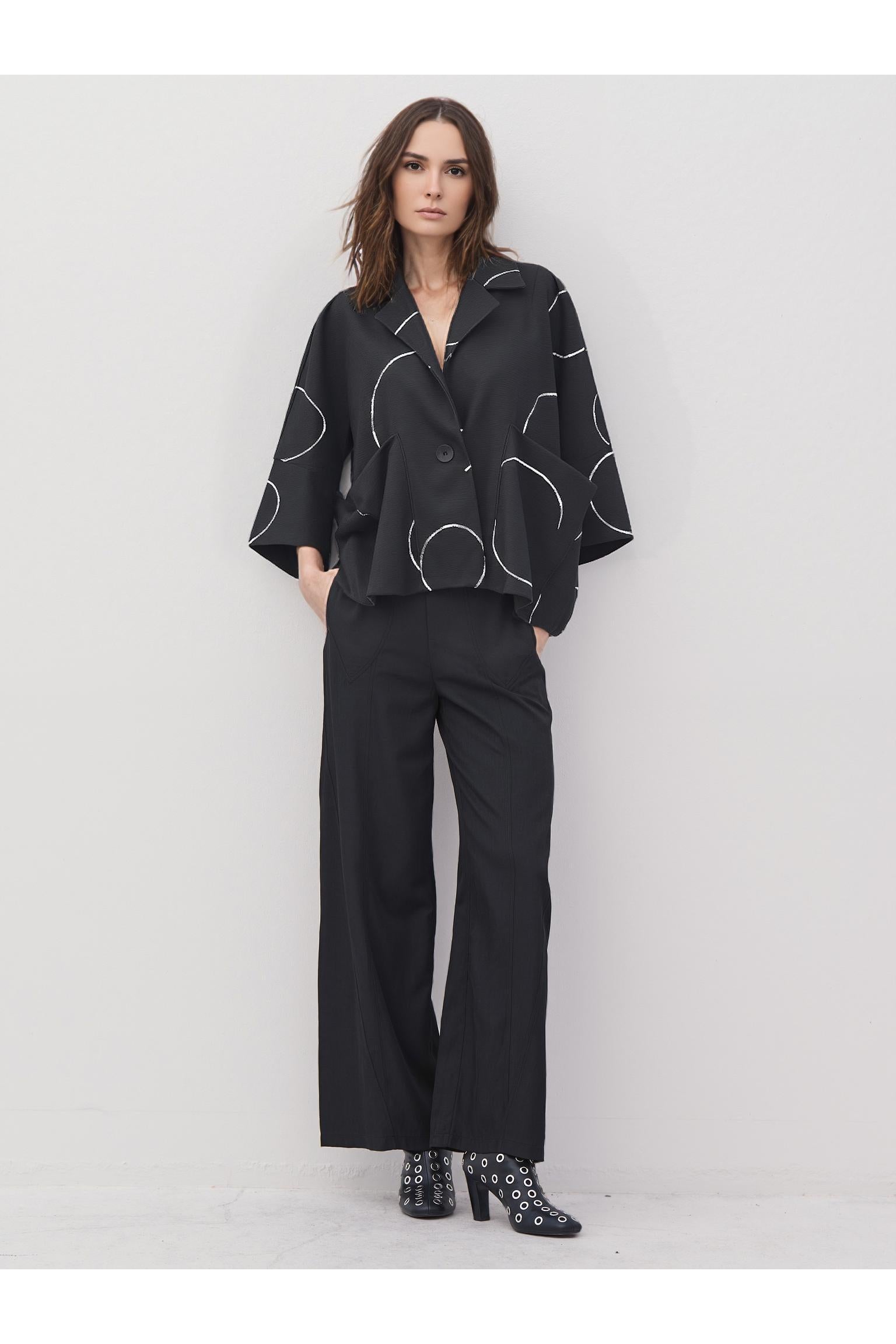 OZAI N KU jasje ELENI