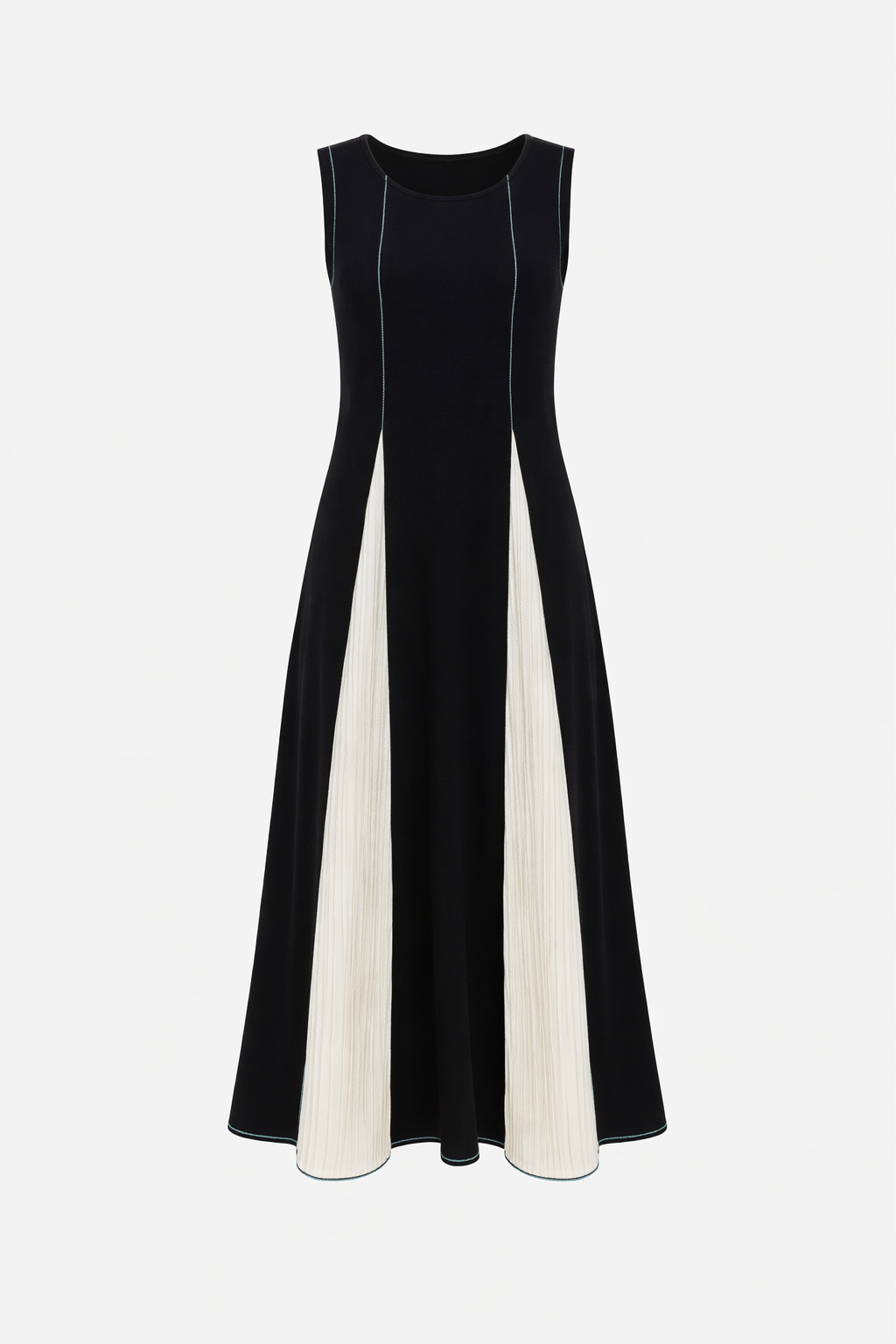 OZAI N KU Kleid FELICE