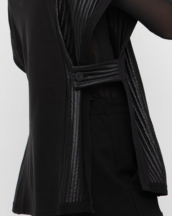 OZAI N KU pullover EGEON