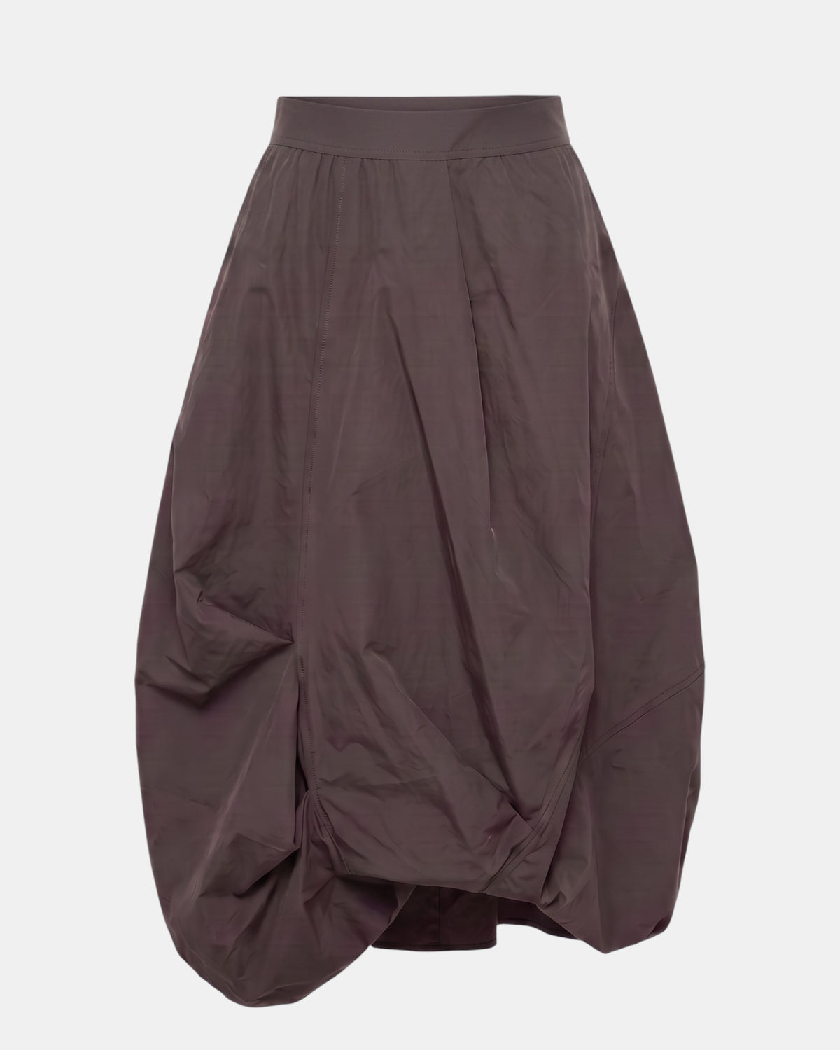 OZAI N KÜ rok GIA