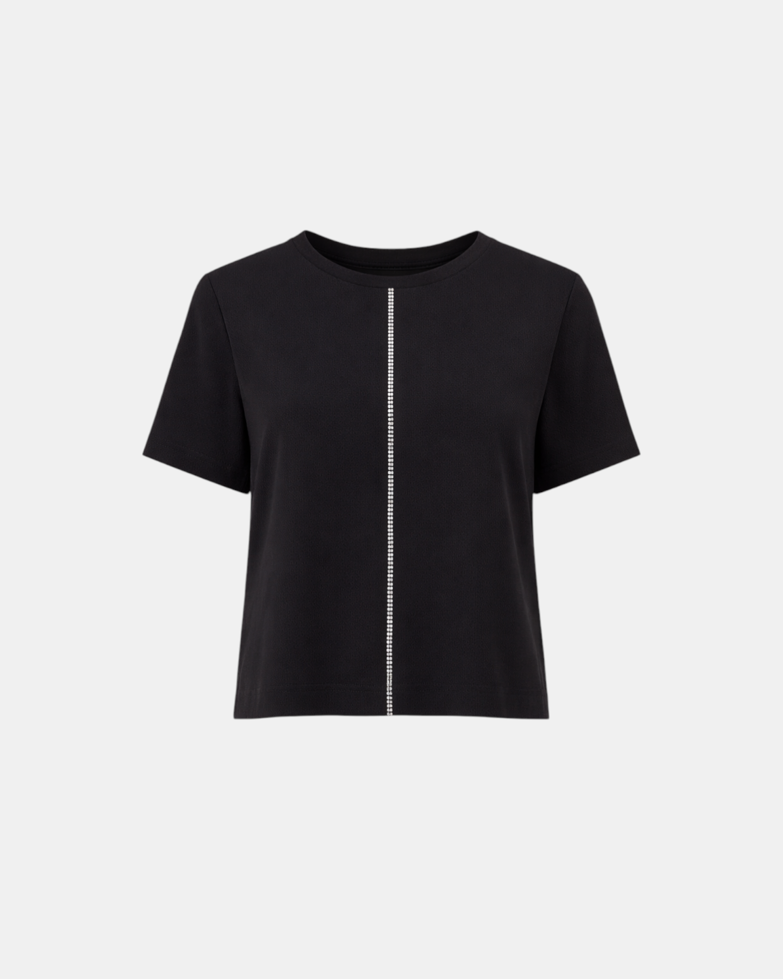 OZAI N KU top FELICE