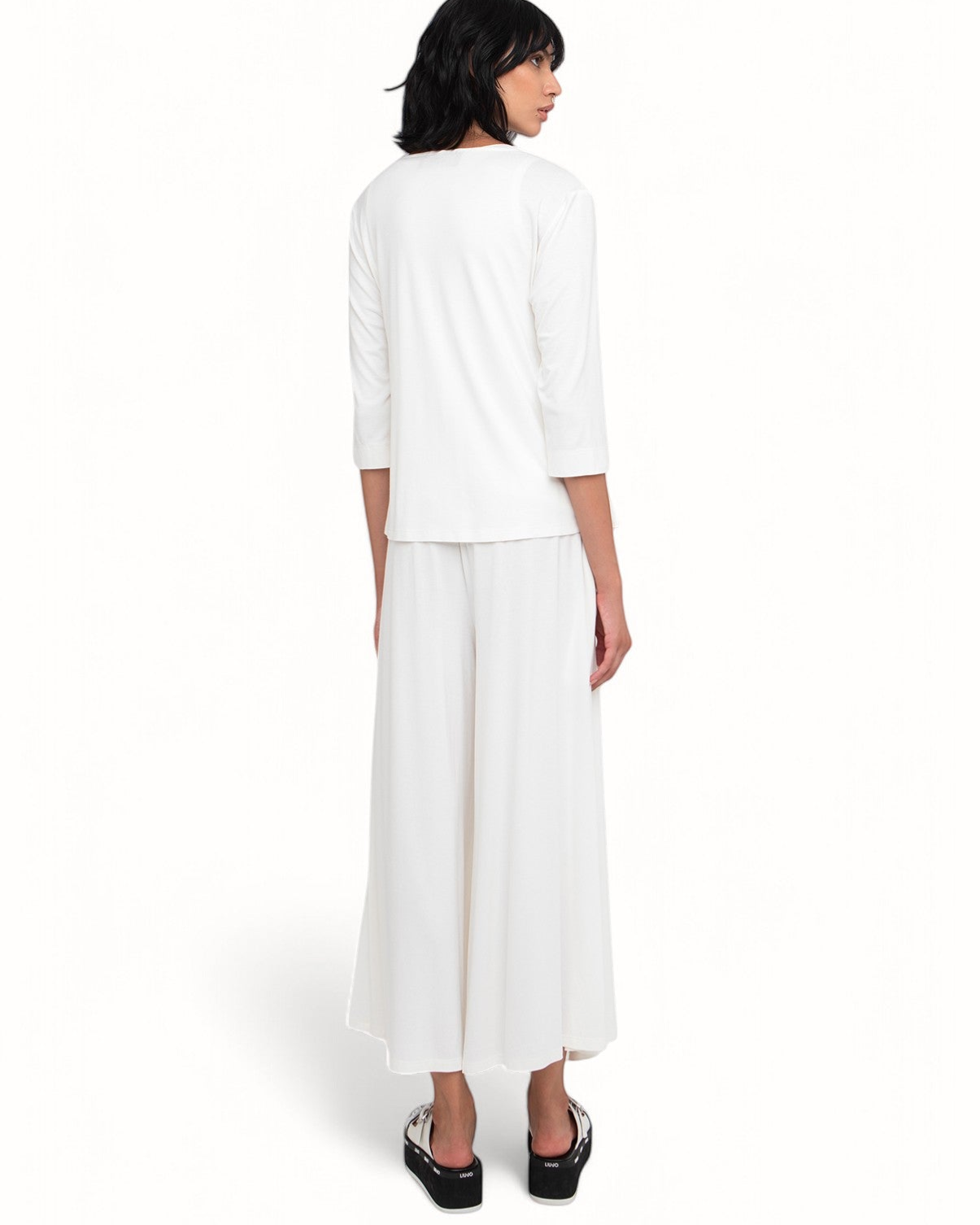 OZAI N KU Cardigan DUKE
