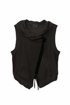 PANGEA gilet
