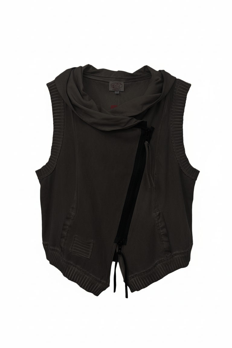 PANGEA gilet