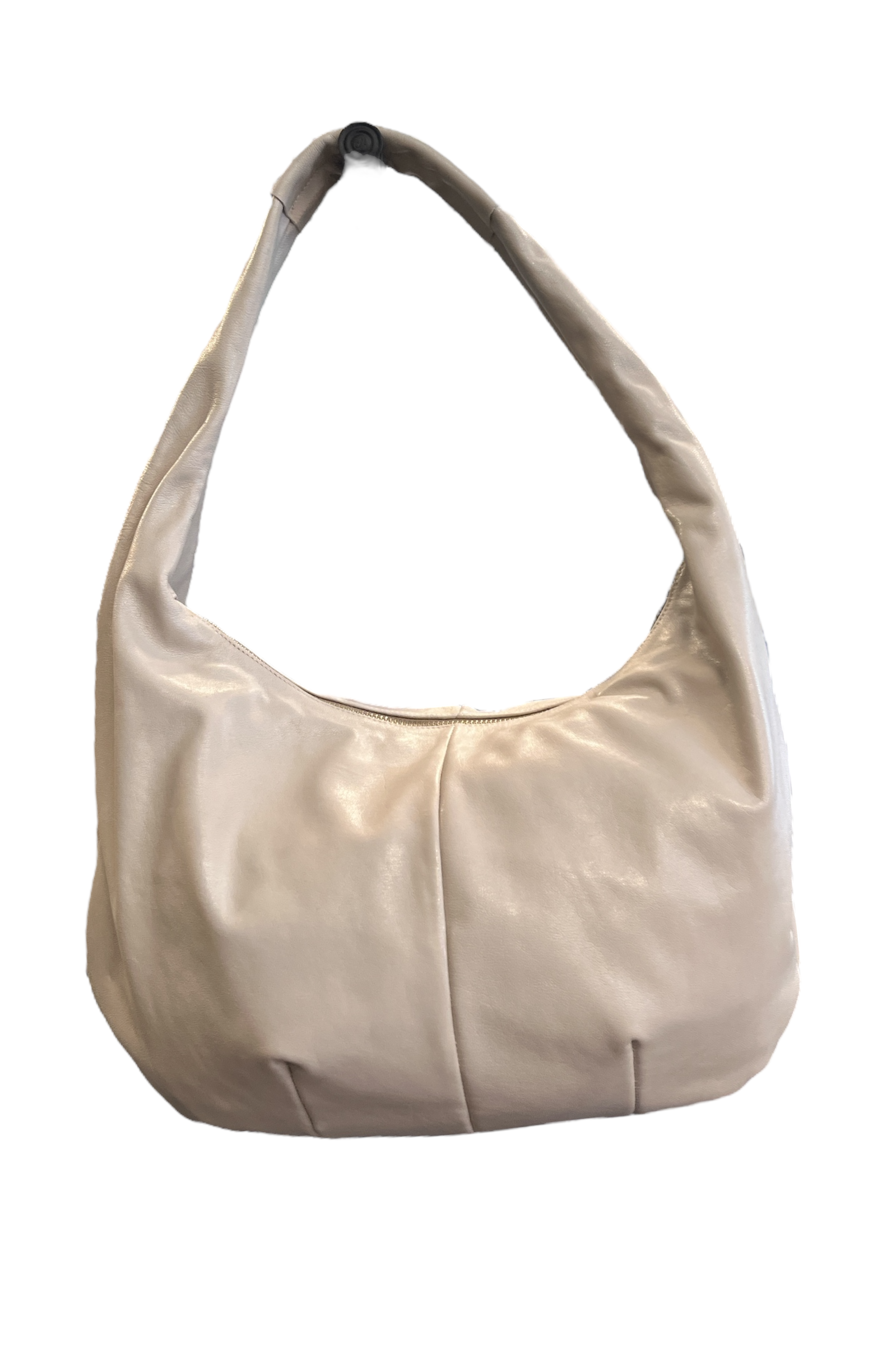 PAPUCEI lederen tas CIELO