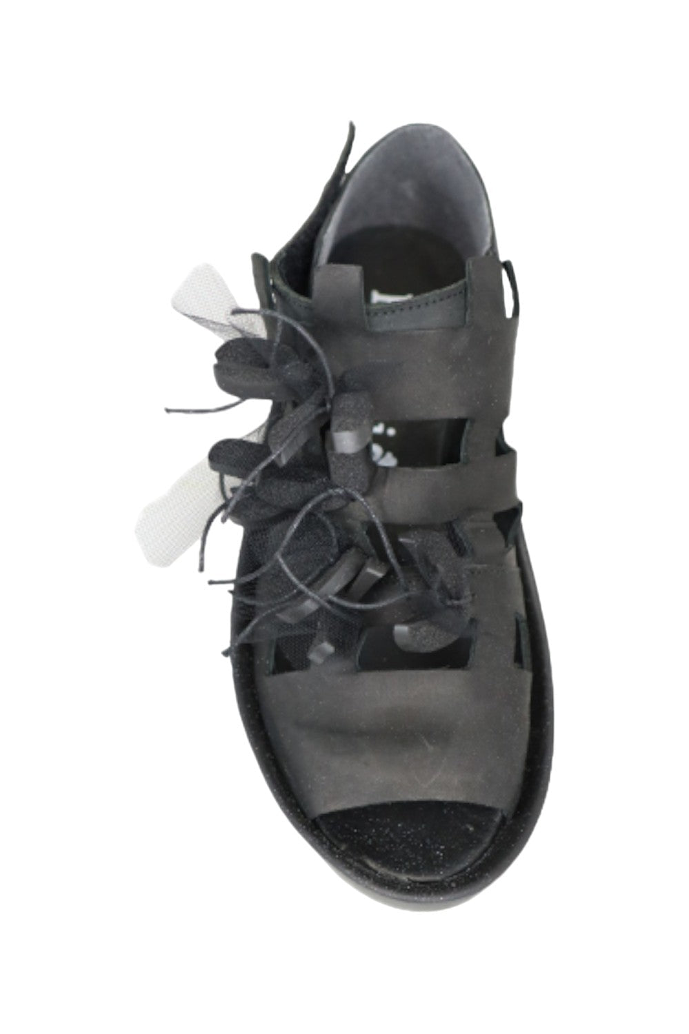 PAPUCEI sandaal SPENCER