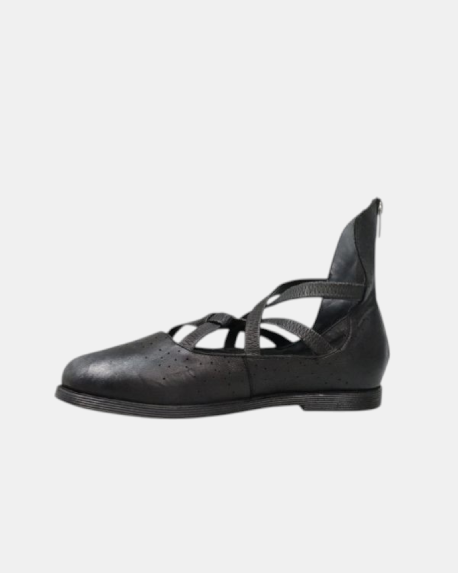 PAPUCEI schoenen AVA HELIOR