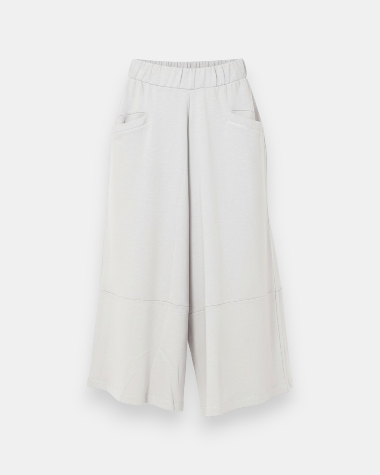 SORT AARHUS broek BELADA