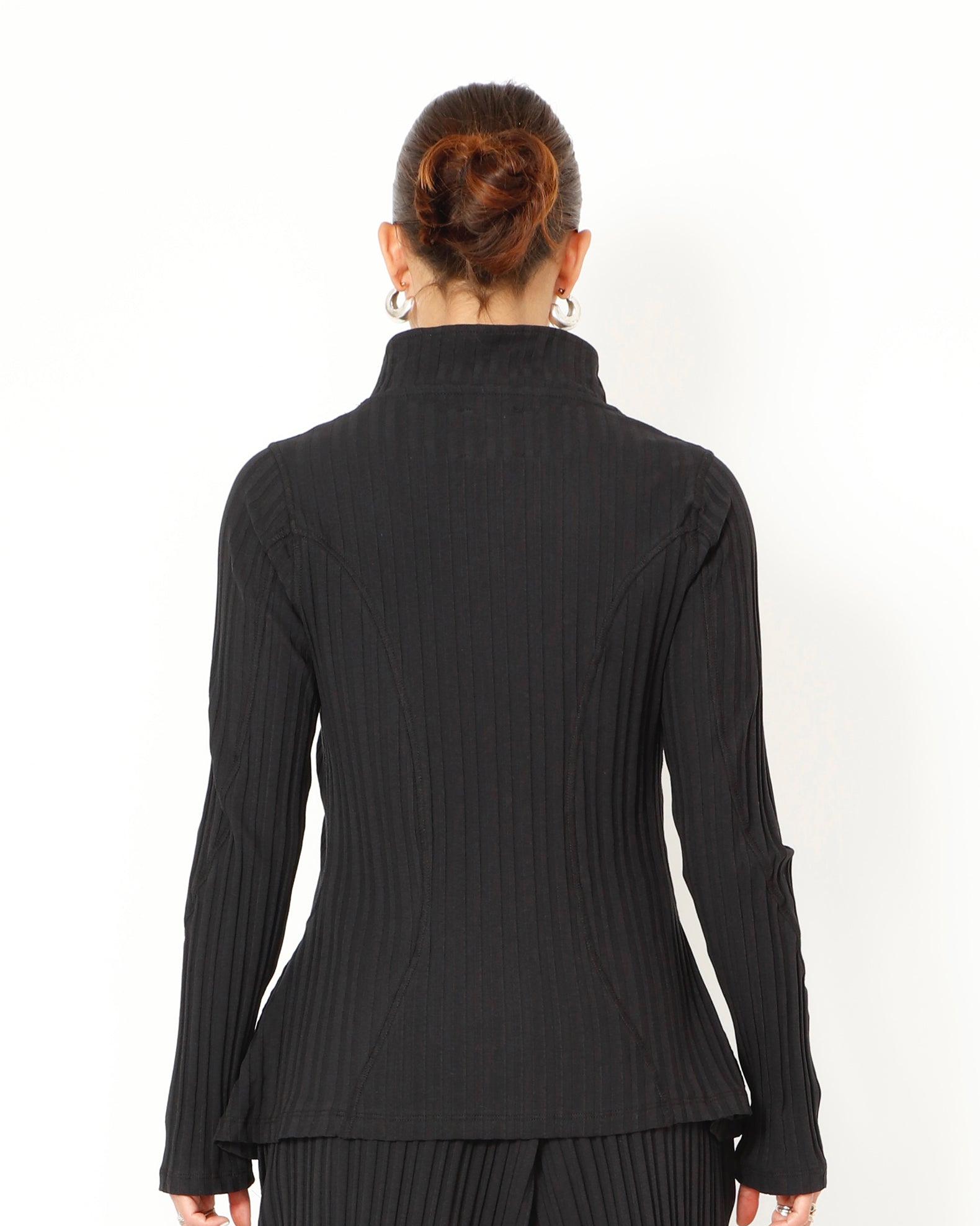 SORT AARHUS jasje BELLIS