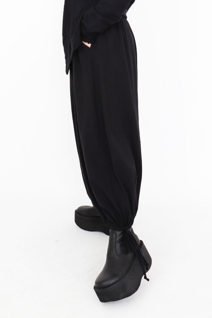 SORT AARHUS rok ARDEN