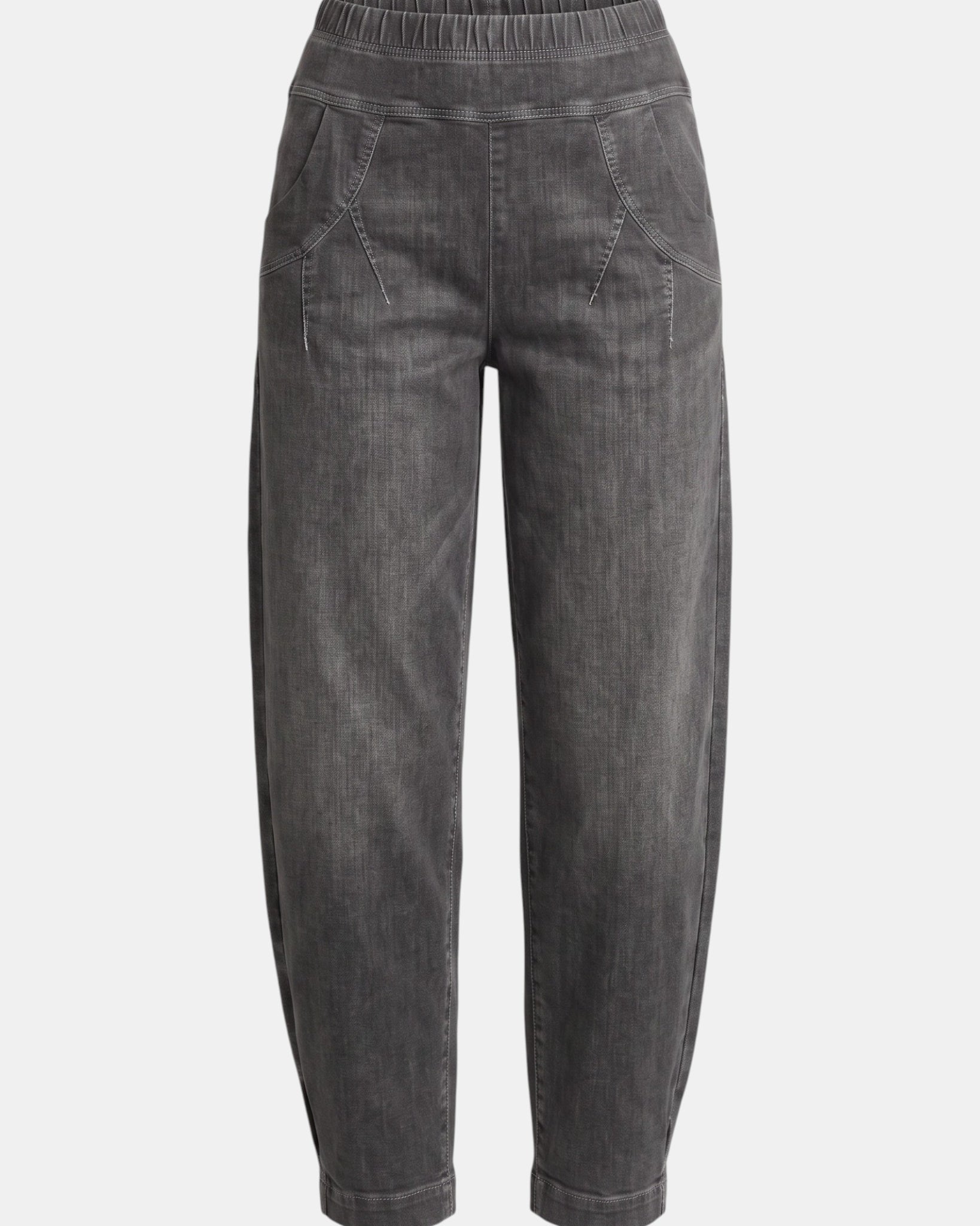 STEHMANN broek RACHELL