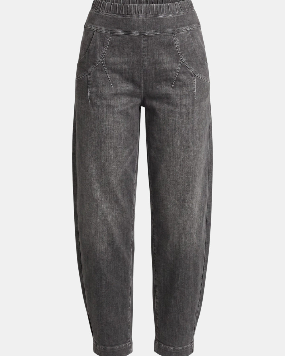 STEHMANN broek RACHELL