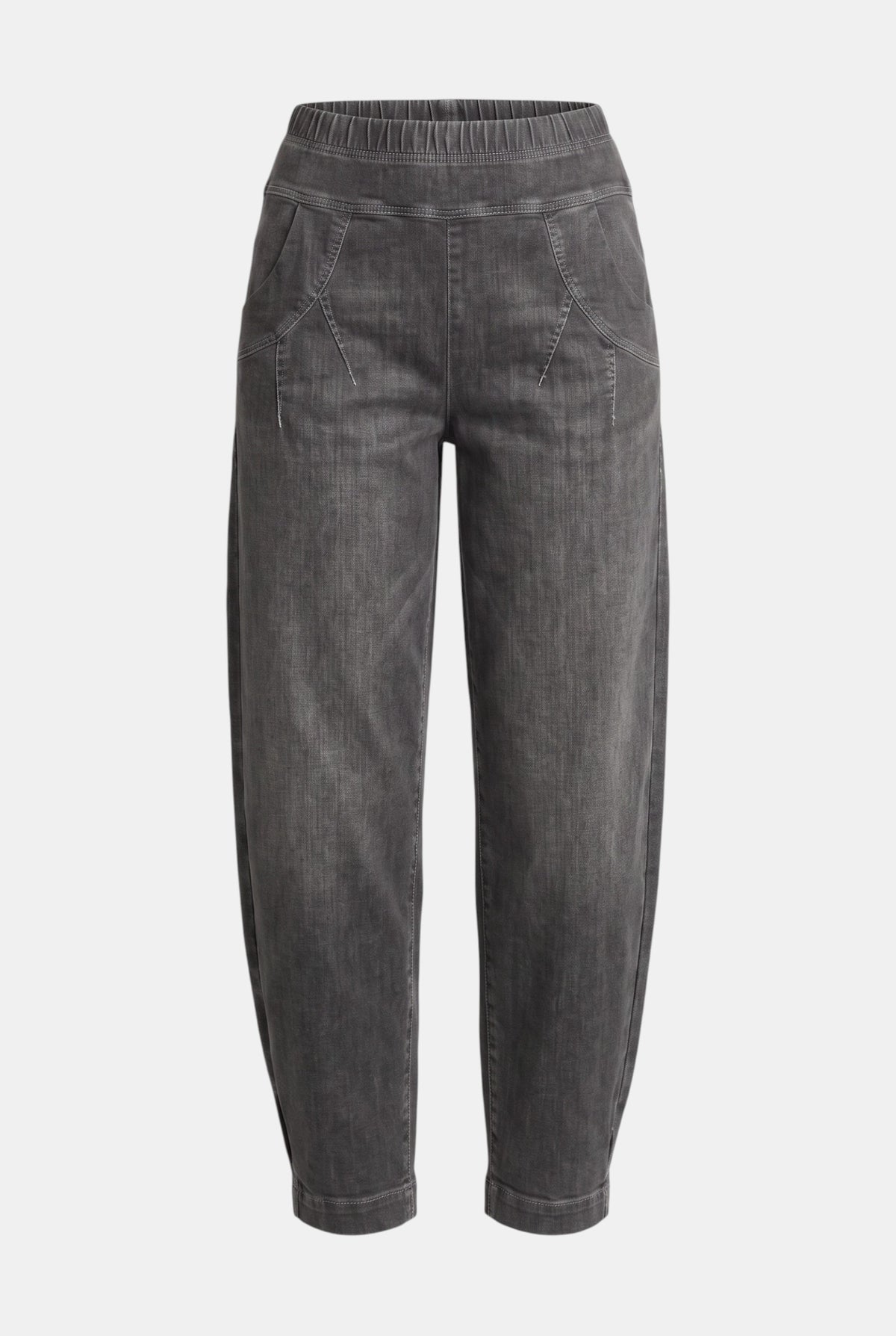 STEHMANN broek RACHELL