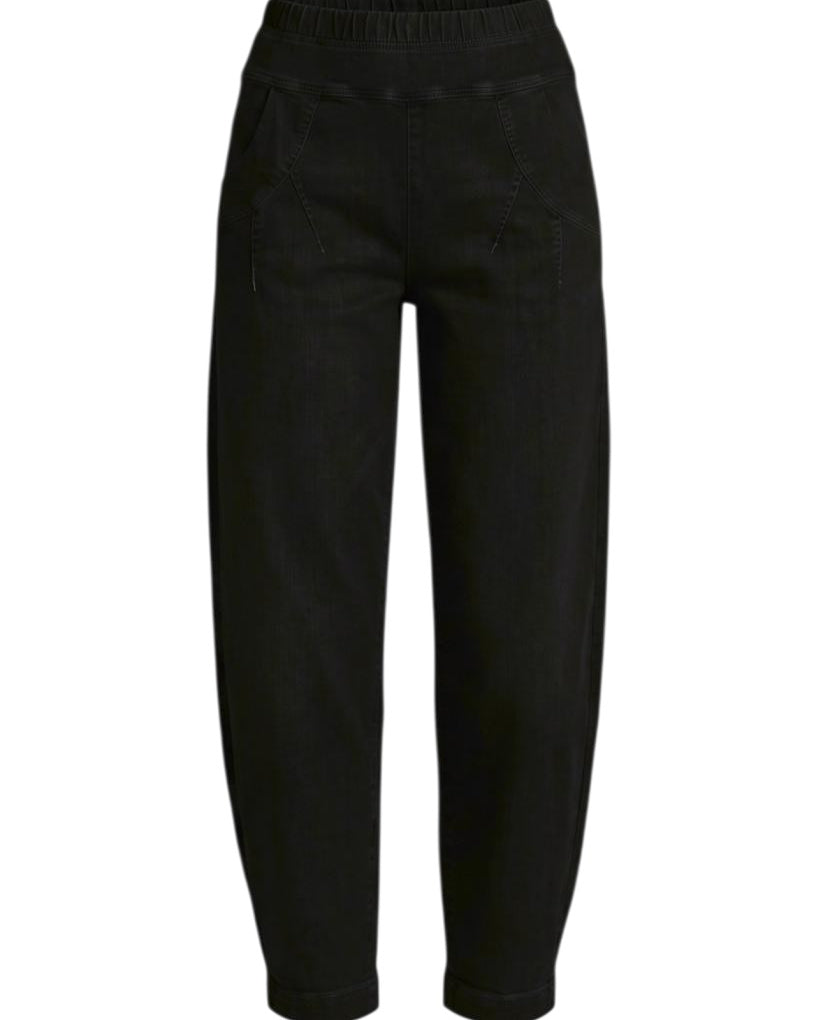 STEHMANN broek RACHELL