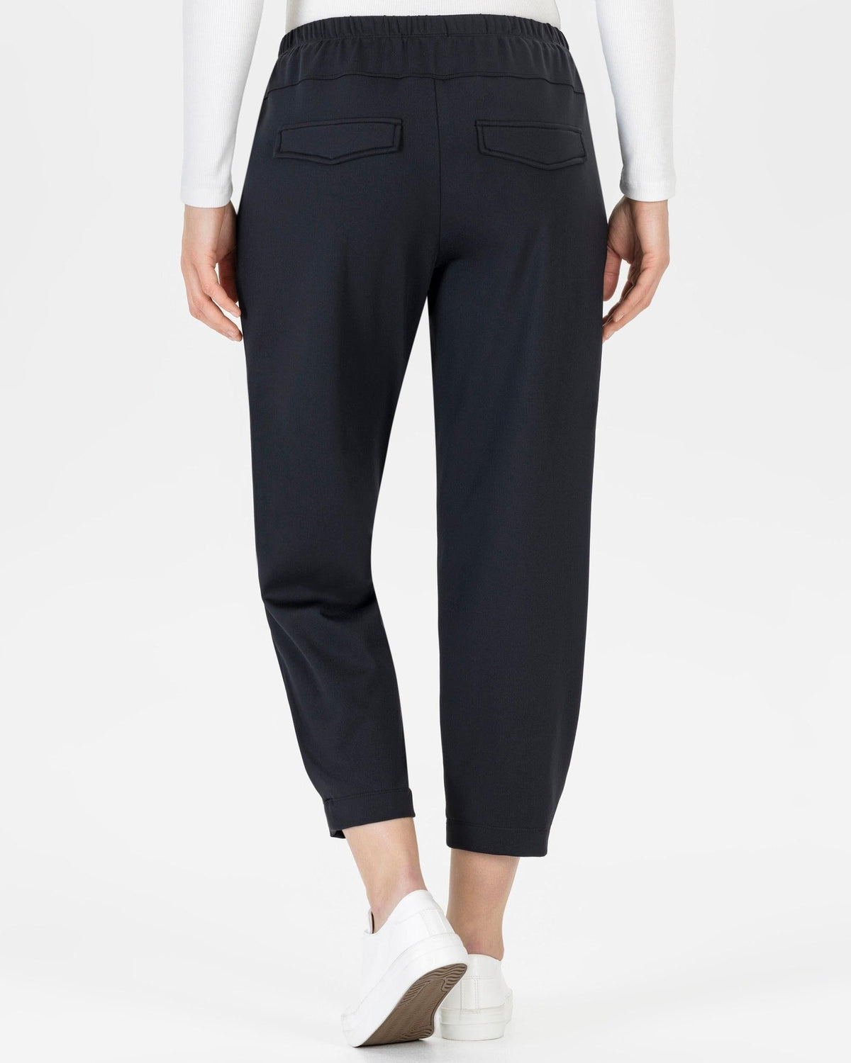 STEHMANN broek RACHELL