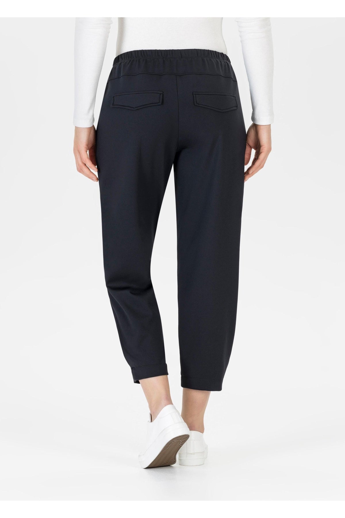 STEHMANN broek RACHELL