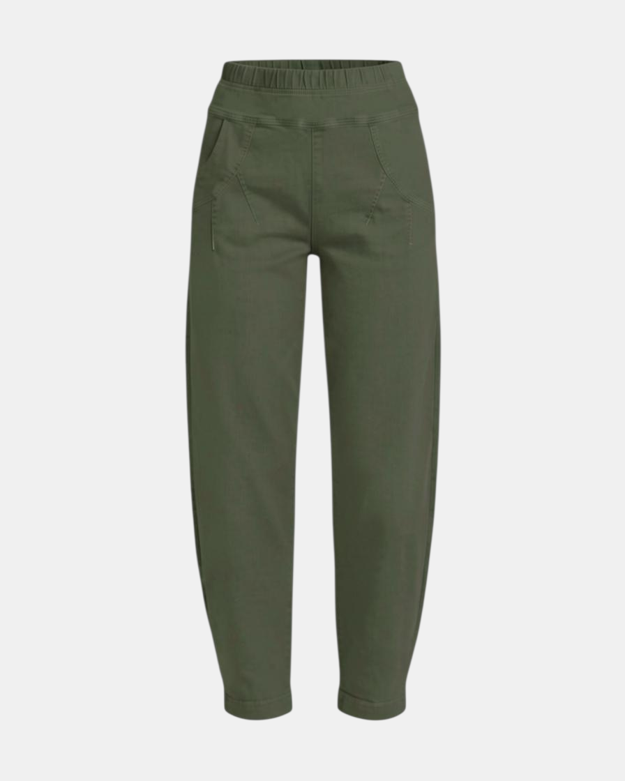 STEHMANN broek RACHELL
