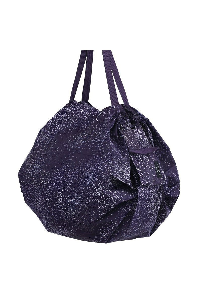 Shupatto opvouwbare tas