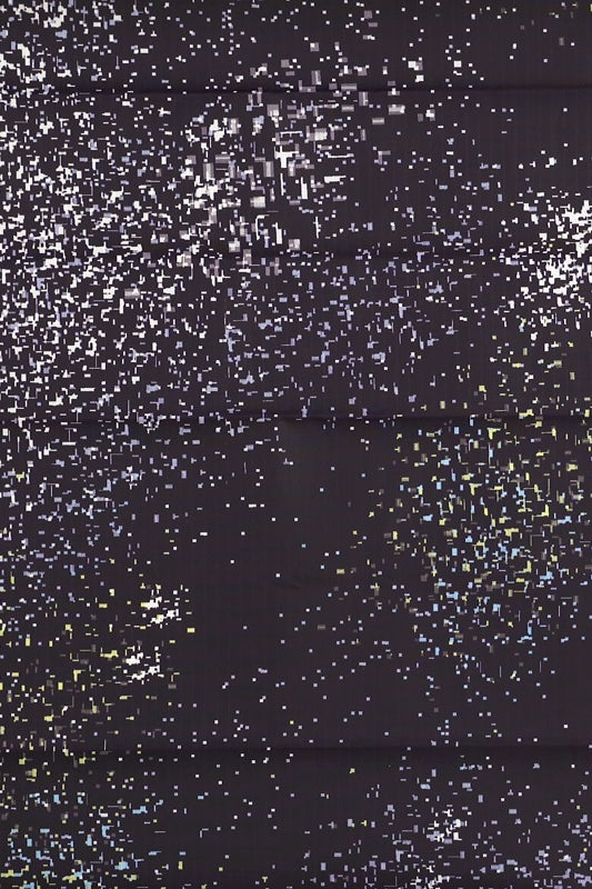 Shupatto opvouwbare tas