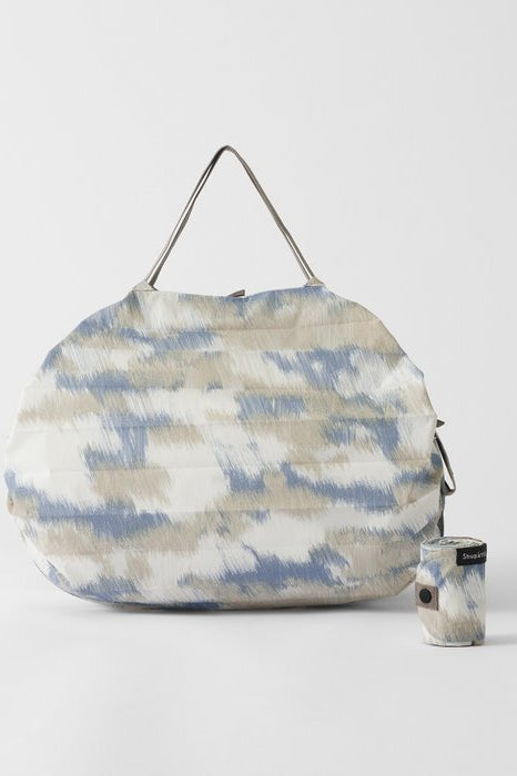 Shupatto opvouwbare tas