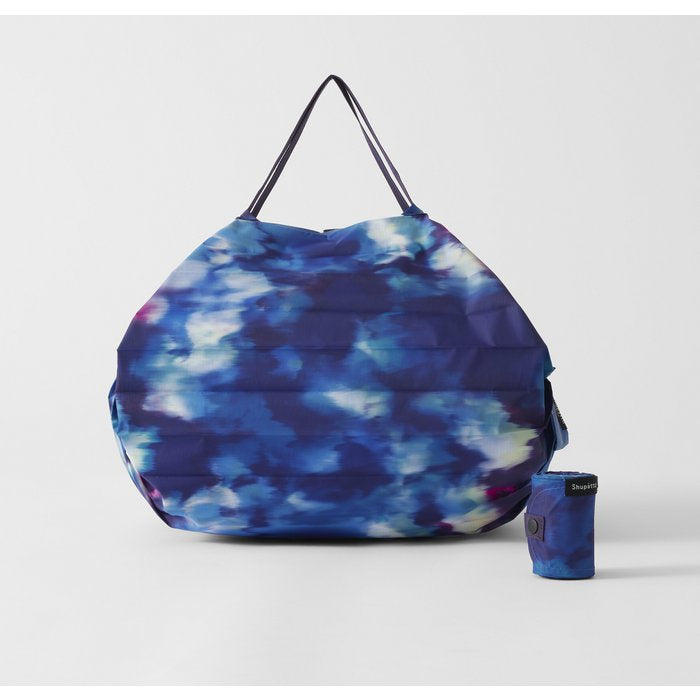 Shupatto opvouwbare tas