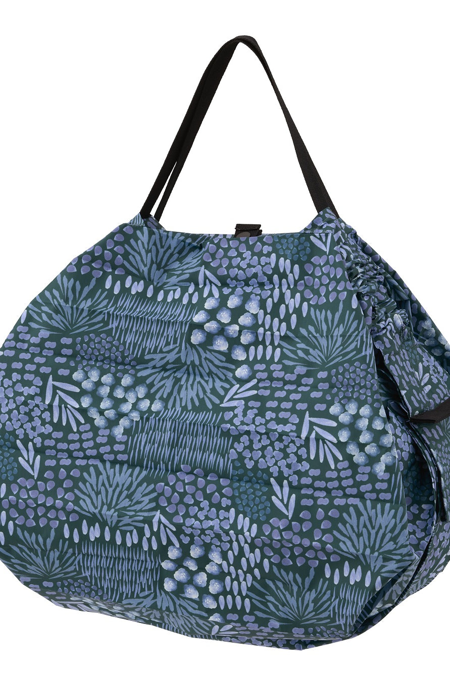 Shupatto opvouwbare tas