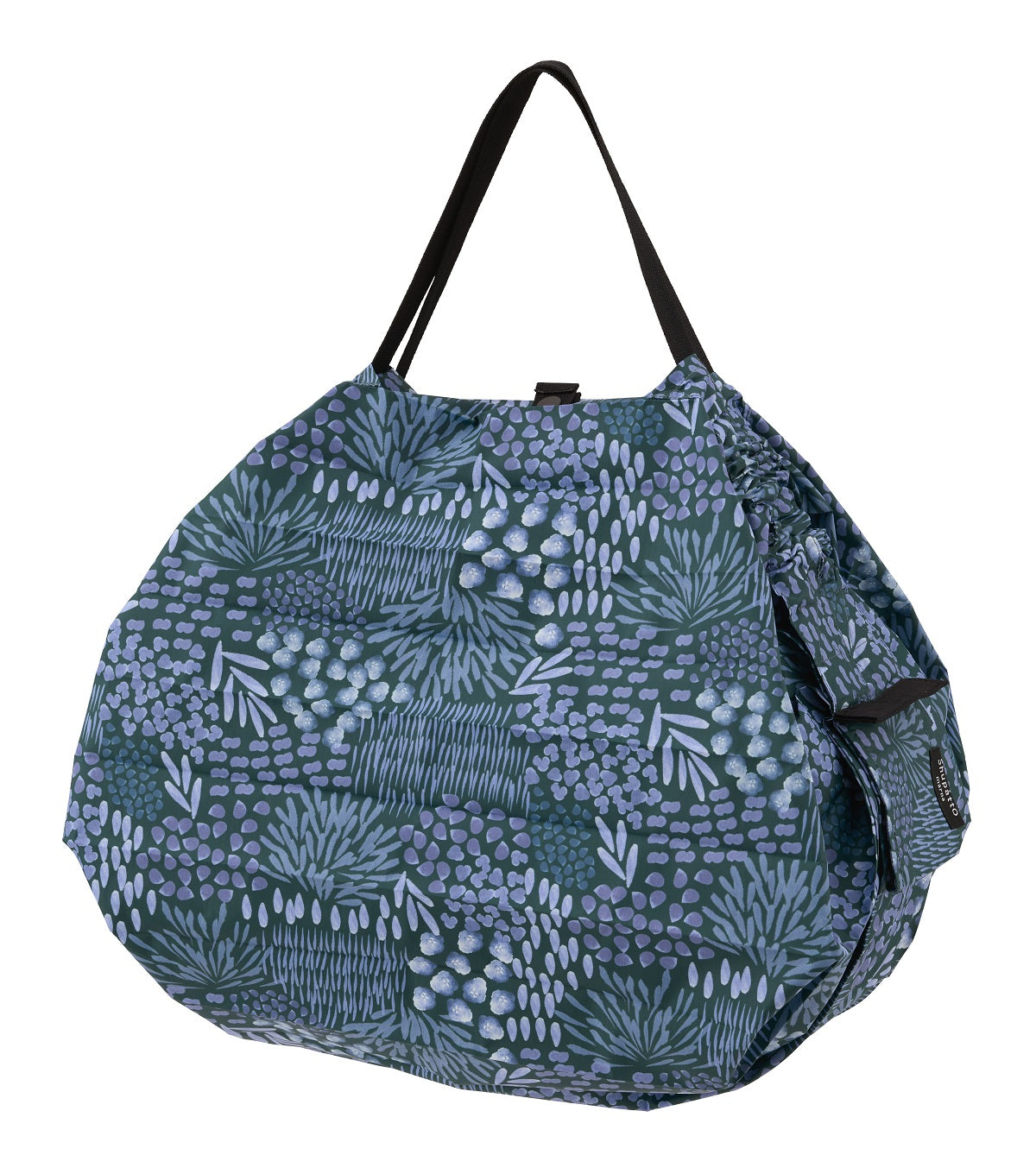 Shupatto opvouwbare tas