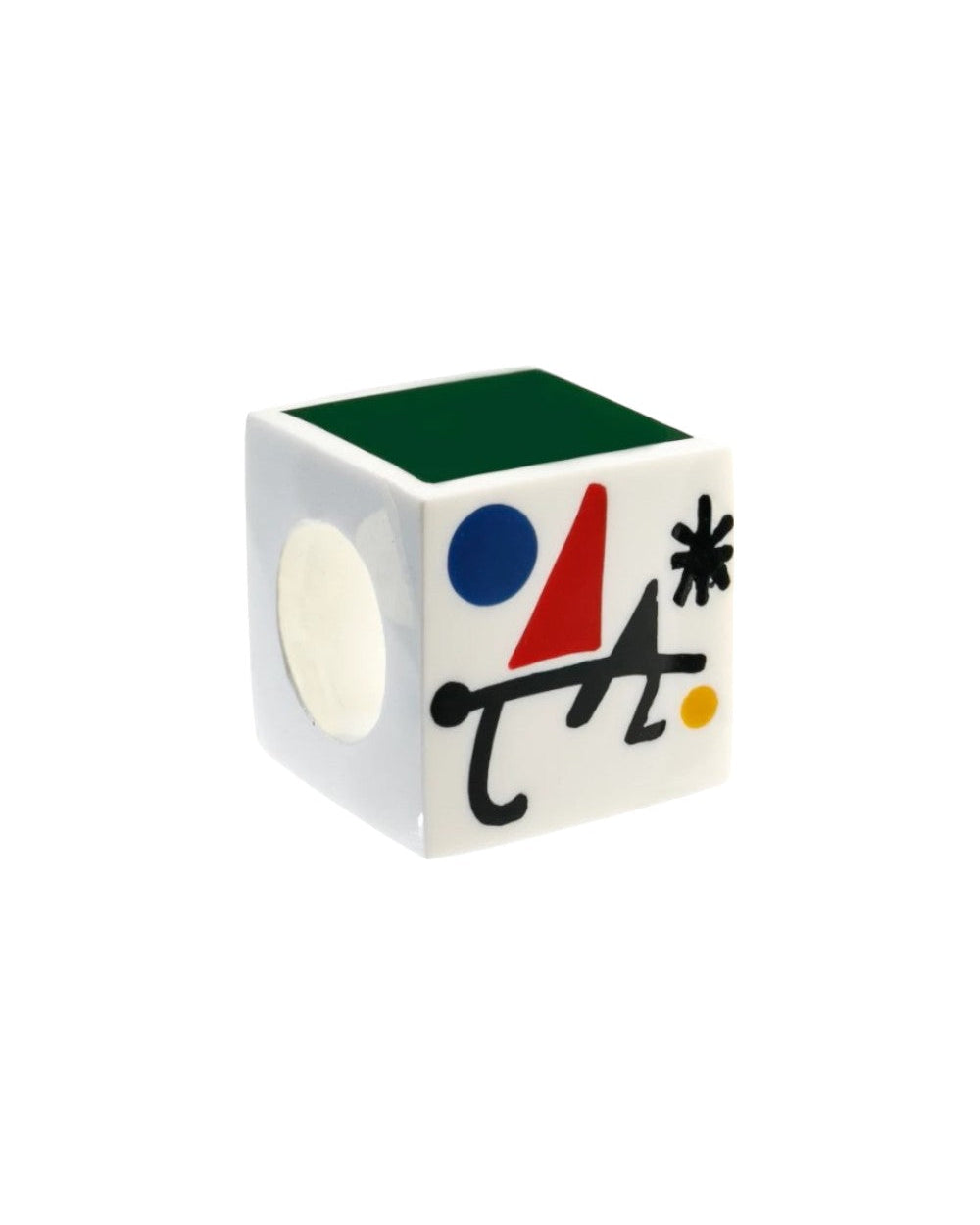 ZSISKA BLISS kraal - MUSEE