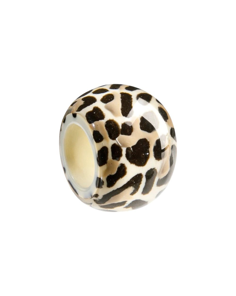 ZSISKA BLISS kraal - MUSEE