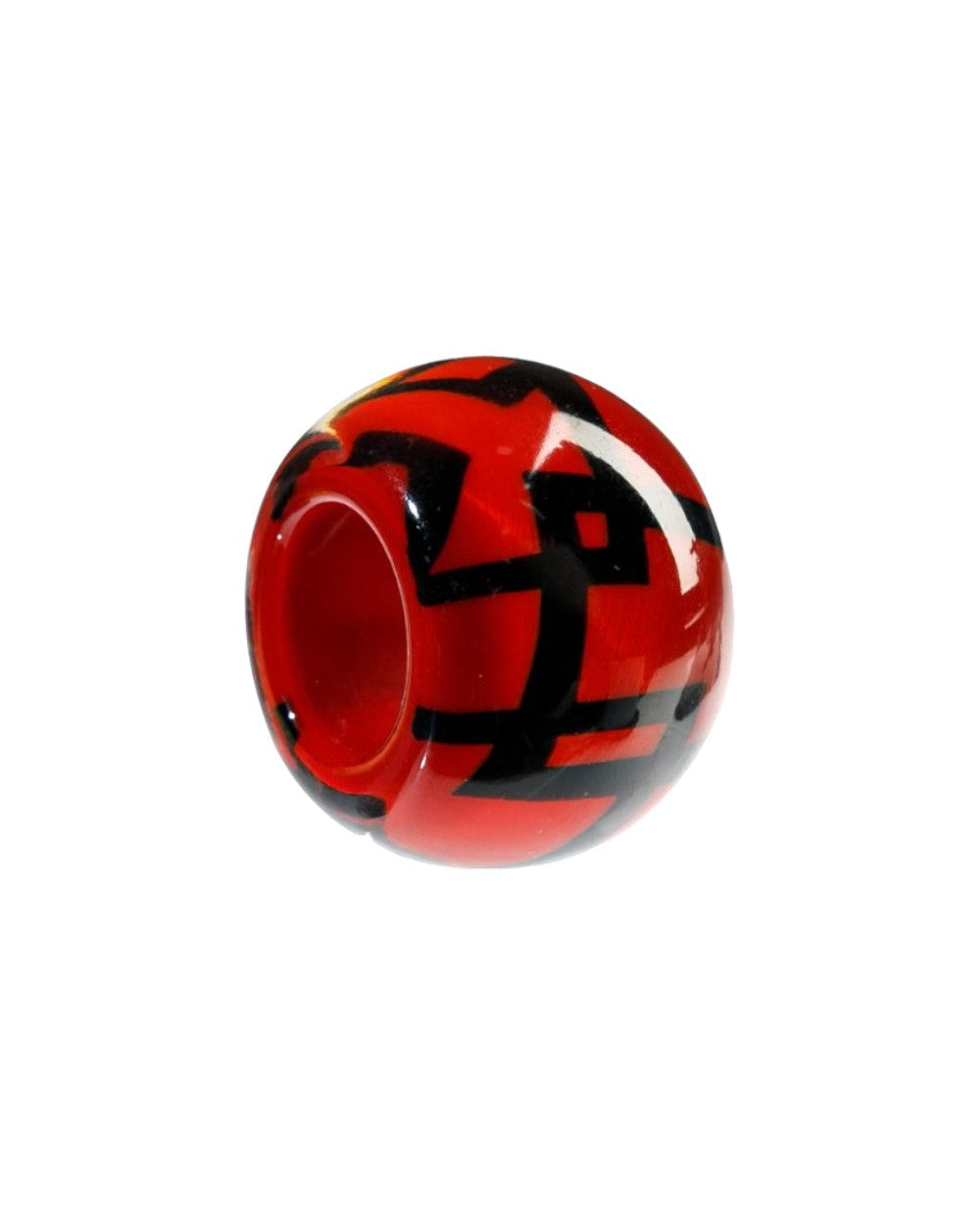 ZSISKA BLISS kraal - MUSEE