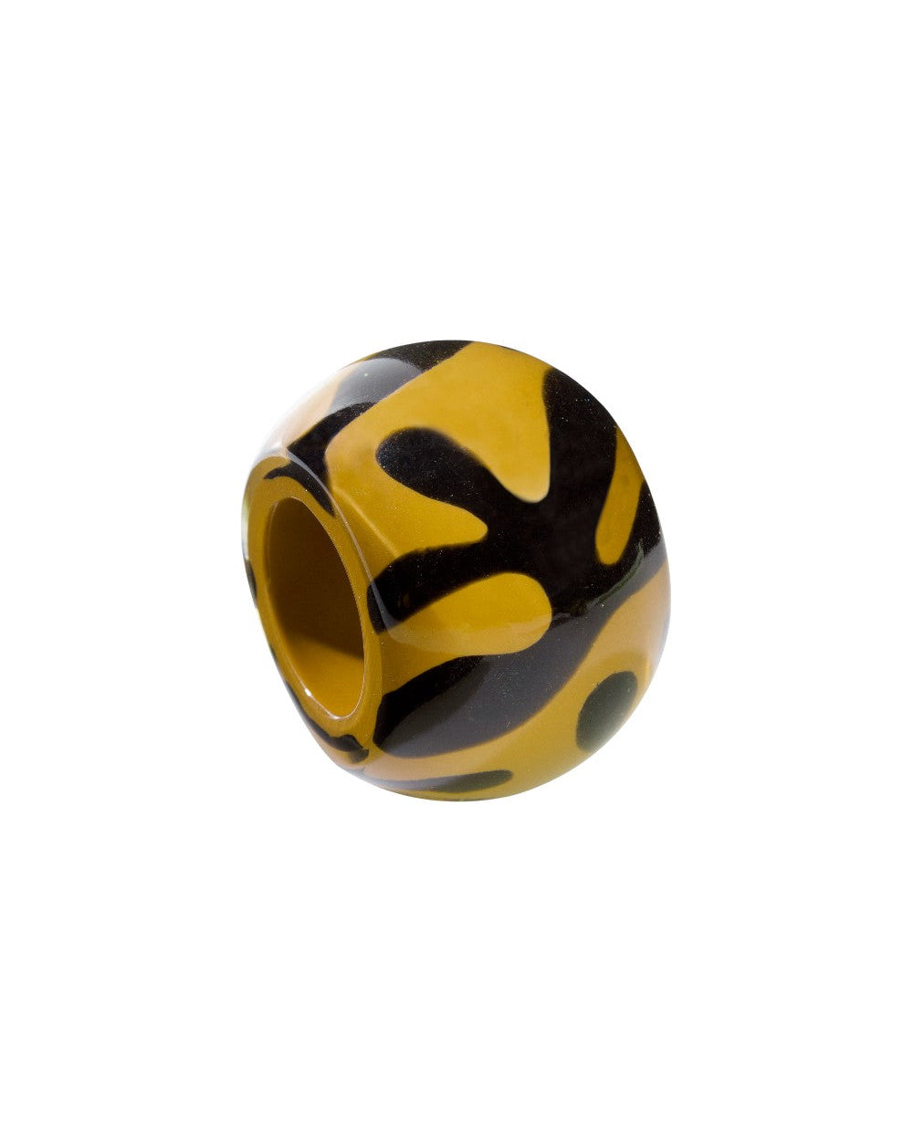 ZSISKA BLISS kraal - MUSEE