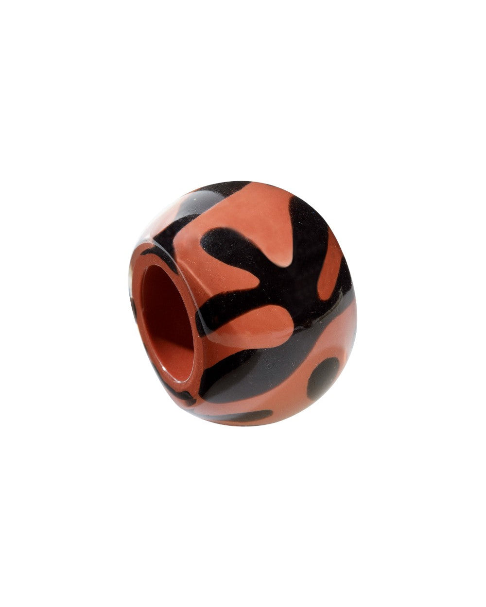 ZSISKA BLISS kraal - MUSEE