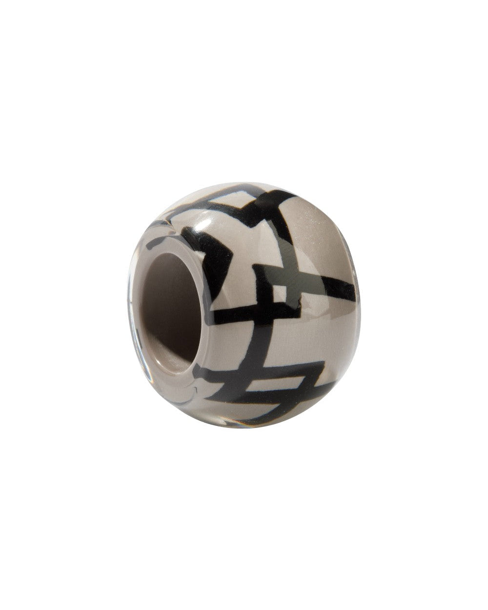 ZSISKA BLISS kraal - MUSEE