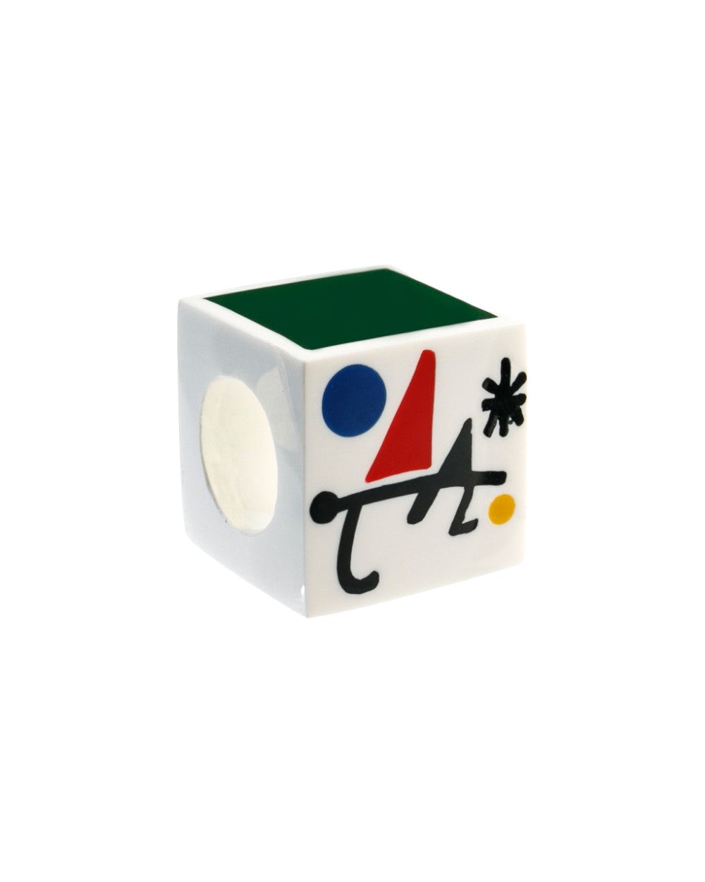 ZSISKA BLISS kraal - MUSEE