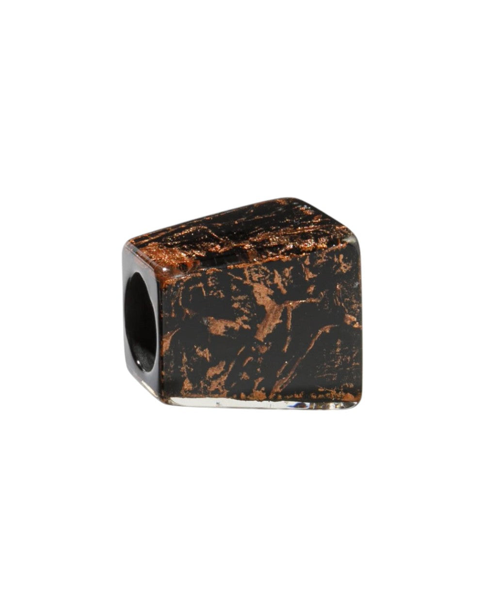 ZSISKA BLISS kraal - MUSEE