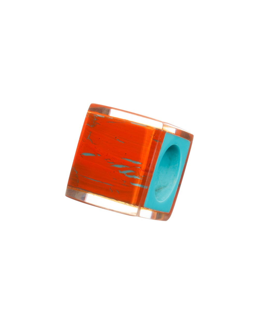 ZSISKA BLISS kraal - MUSEE