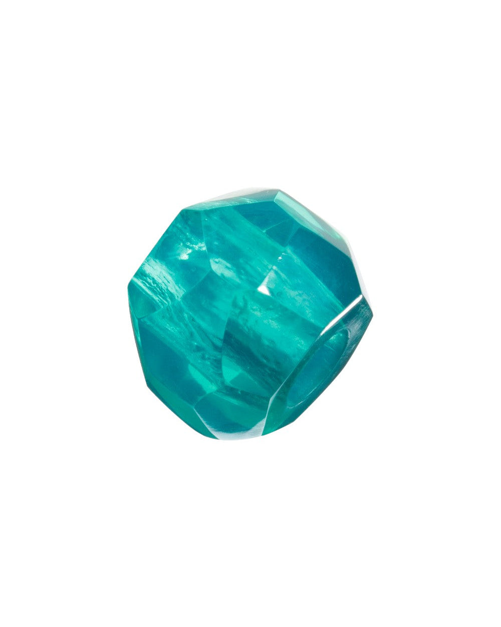 ZSISKA BLISS kraal - MUSEE